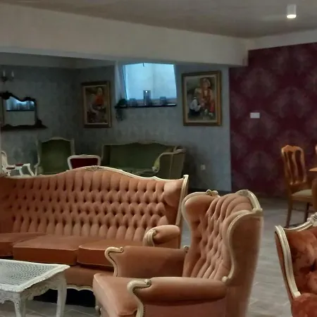 Mazurskie Wzgorze Bis Z Basenem 1i2