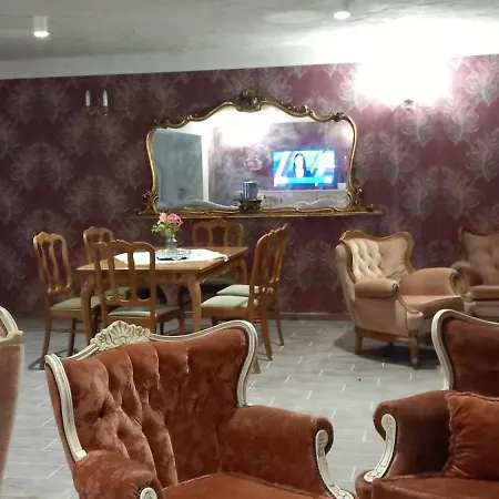 Mazurskie Wzgórze Bis Z Basenem 1i2